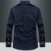 cms/erpbt/backend/web/uploads/erp/collection/images/Men Clothes/WangJi/EN0128687/img_b/EN0128687_img_b_3